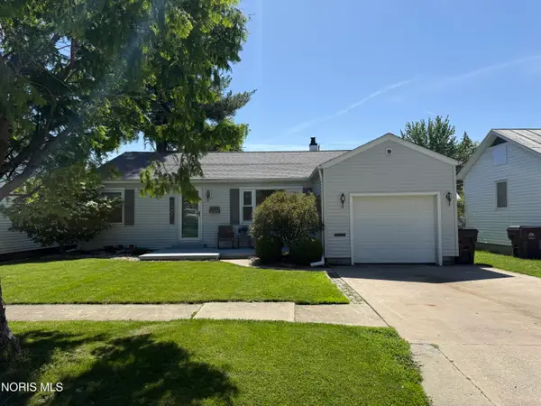 1013 Washington Avenue, Defiance, OH 43512