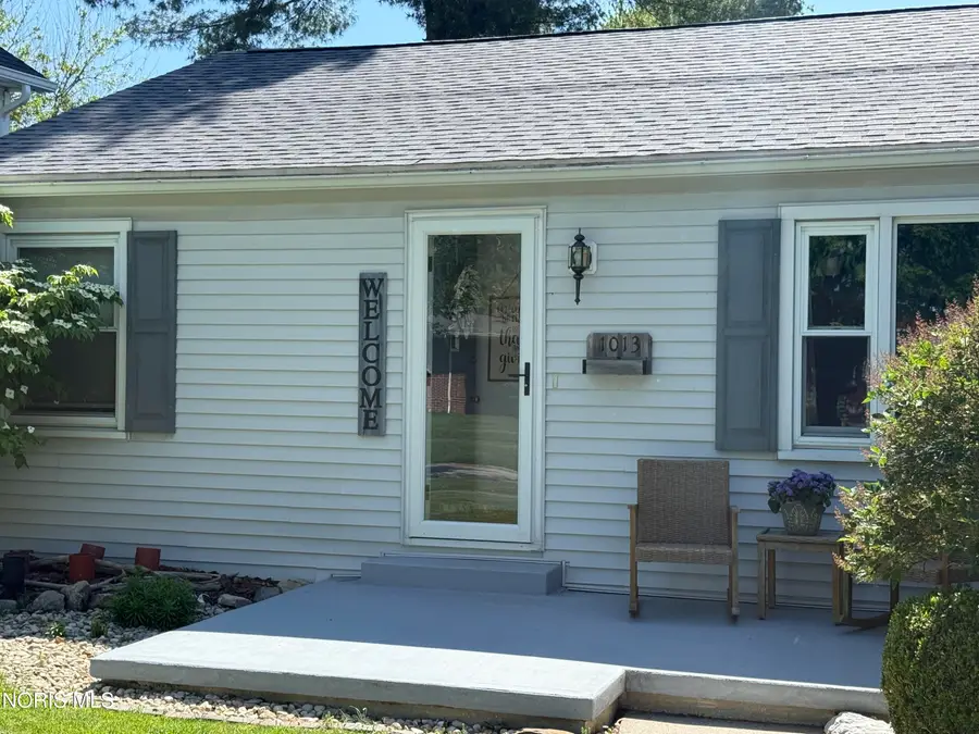 1013 Washington Avenue, Defiance, OH 43512 - #2