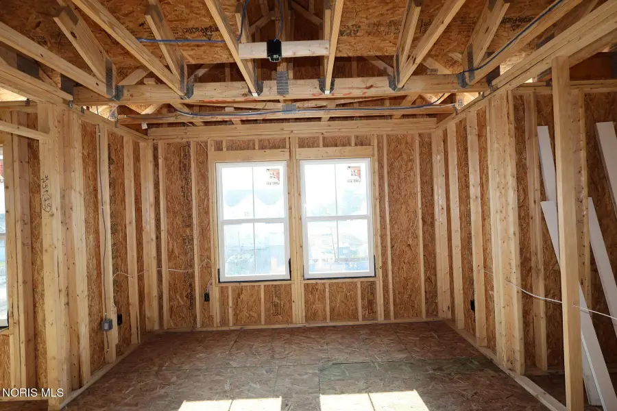 9203 Mile View Court, Sylvania, OH 43560 - #3