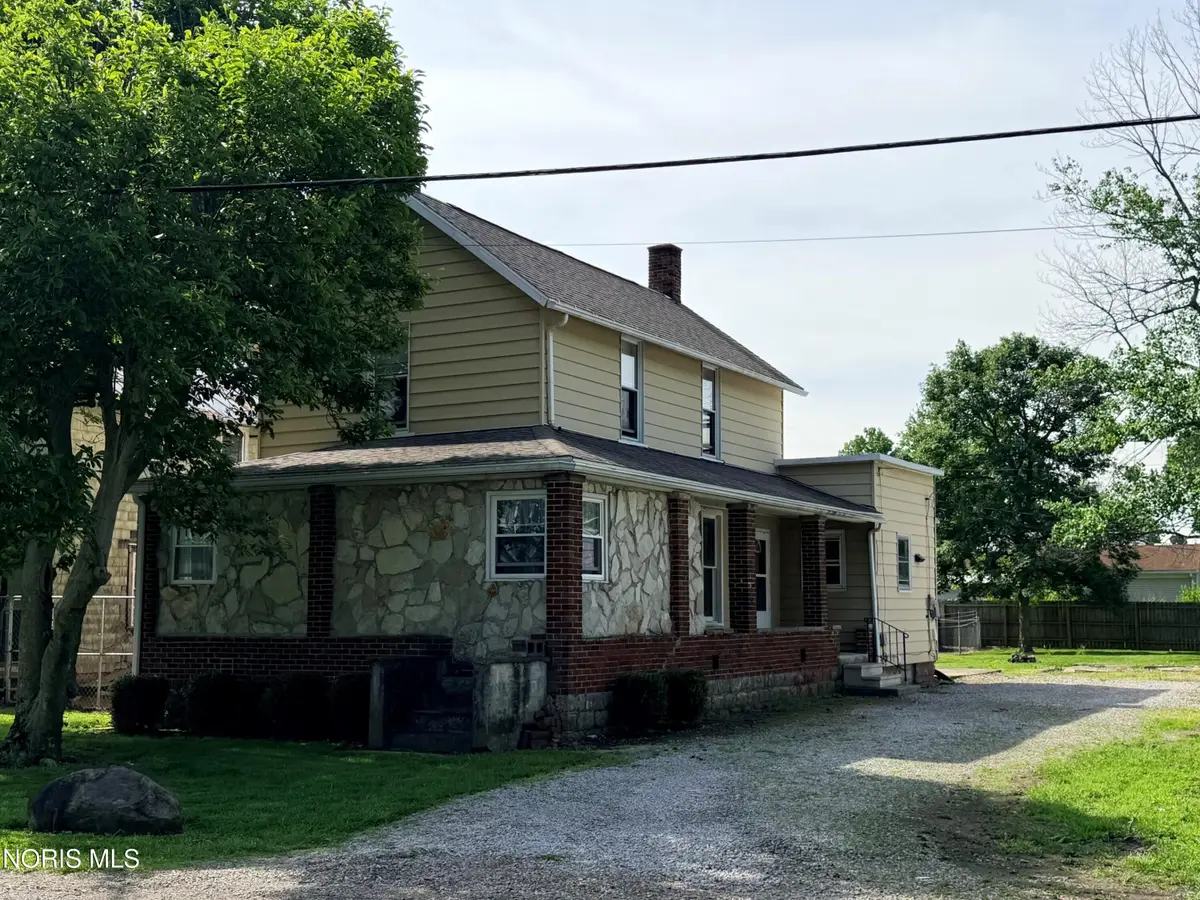 516 E State Route 18, Tiffin, OH 44883 - #1