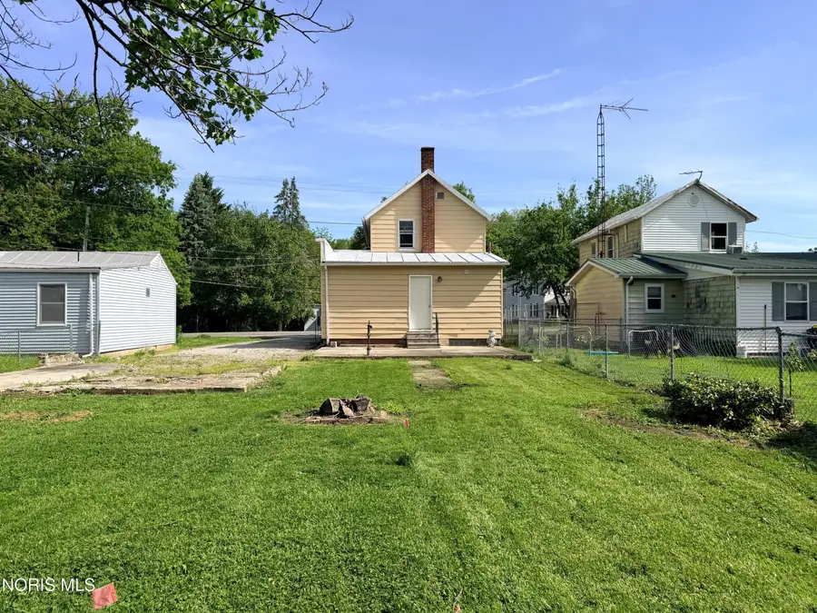 516 E State Route 18, Tiffin, OH 44883 - #3