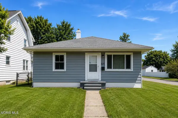 620 Southover Road, Toledo, OH 43612