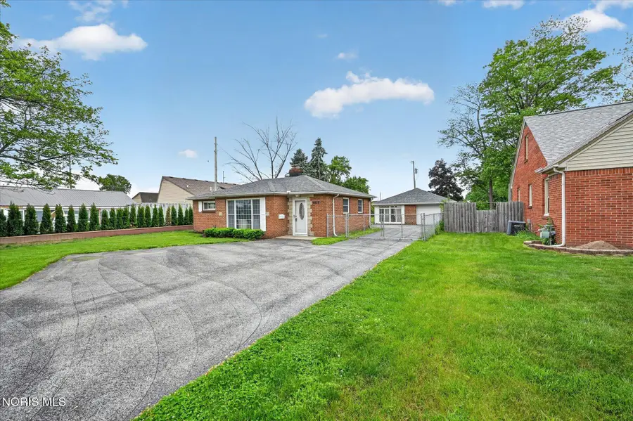 5615 Elliott Road, Sylvania, OH 43560 - #3