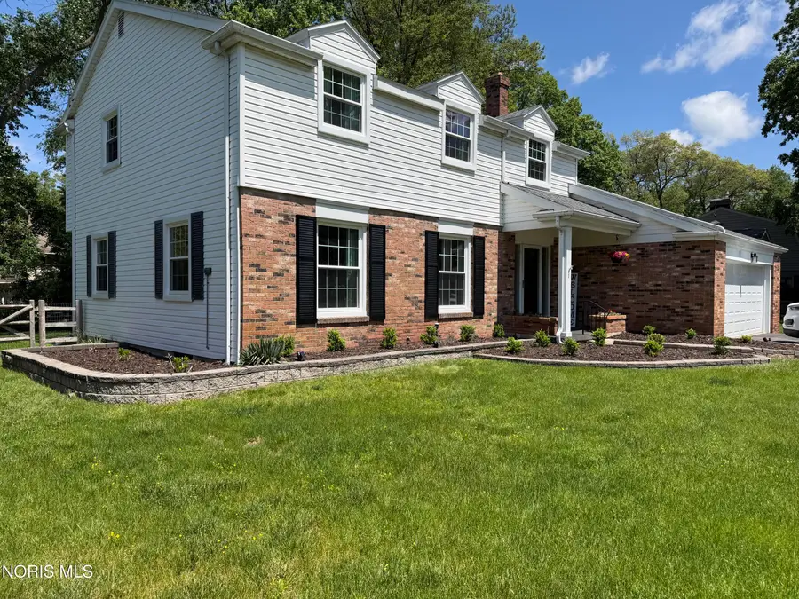 6032 Indian Trail, Sylvania, OH 43560 - #3