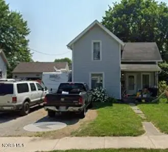 400 Monroe Street, Delta, OH 43515