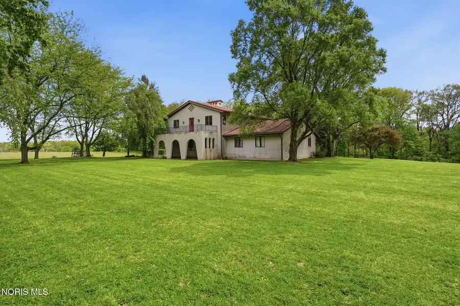 7029 County Highway 44, Upper Sandusky, OH 43351 - #3