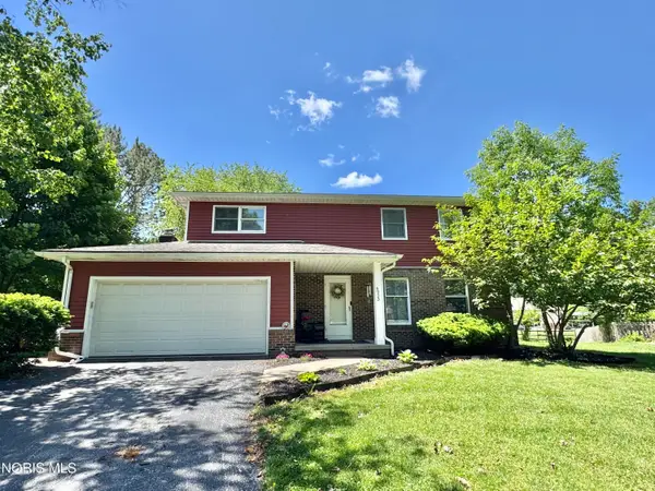 4923 Laurentide Lane, Toledo, OH 43614