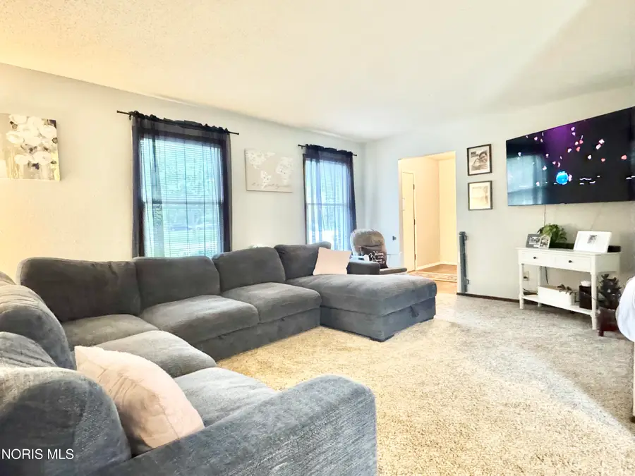 4923 Laurentide Lane, Toledo, OH 43614 - #2