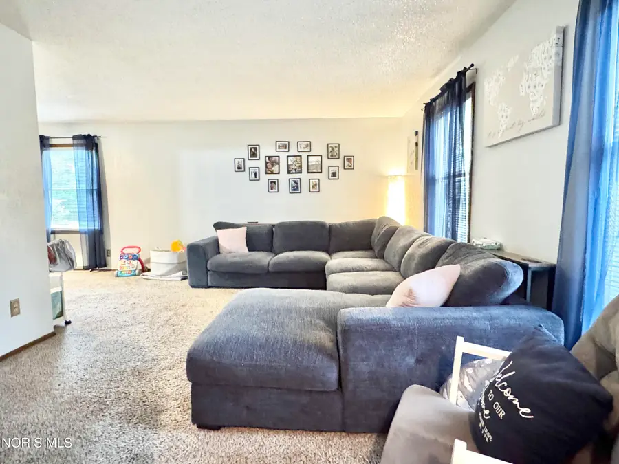 4923 Laurentide Lane, Toledo, OH 43614 - #3