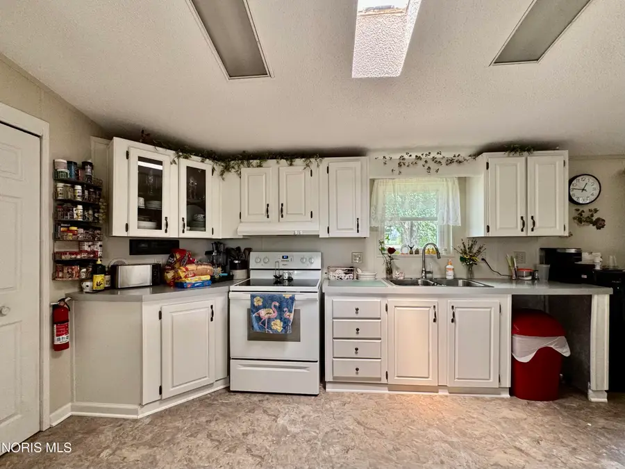 7303 Williams County C, Bryan, OH 43506 - #2