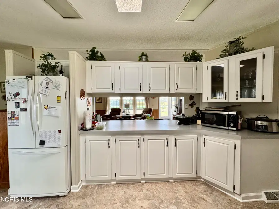 7303 Williams County C, Bryan, OH 43506 - #3