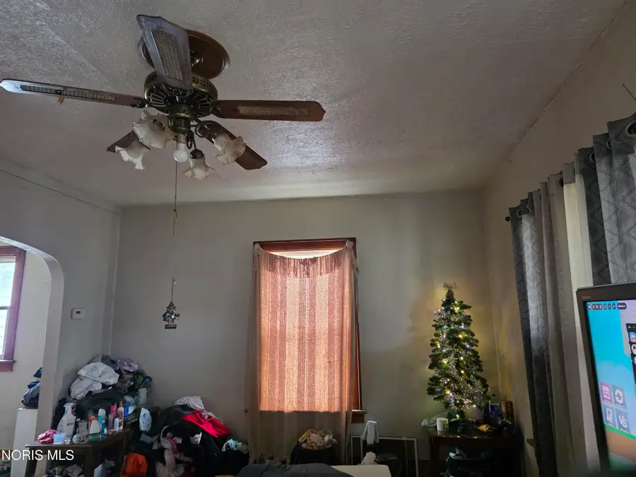 514 E Weber Street, Toledo, OH 43608 - #3