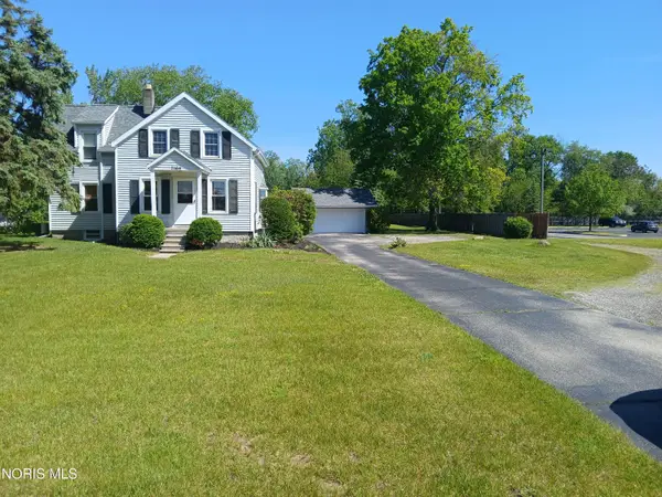 7164 W Sylvania Avenue, Sylvania, OH 43560