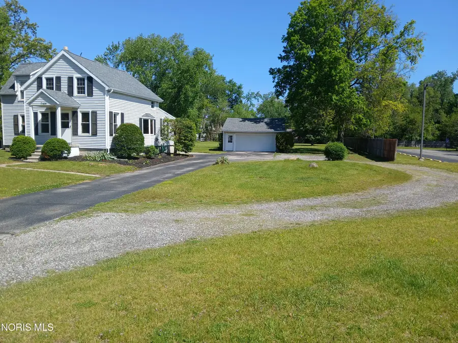 7164 W Sylvania Avenue, Sylvania, OH 43560 - #2