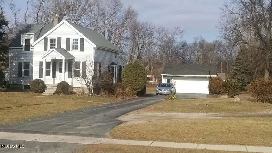 7164 W Sylvania Avenue, Sylvania, OH 43560 - #3