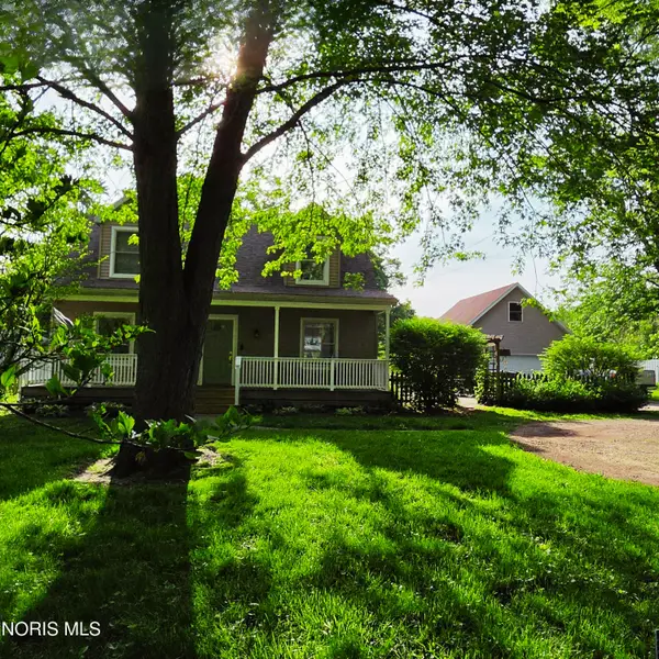 826 N Crissey Road, Holland, OH 43528