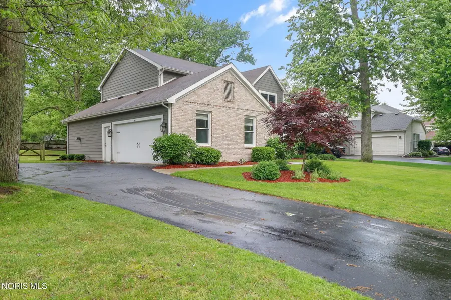 9151 Rolling Hill Road, Holland, OH 43528 - #3