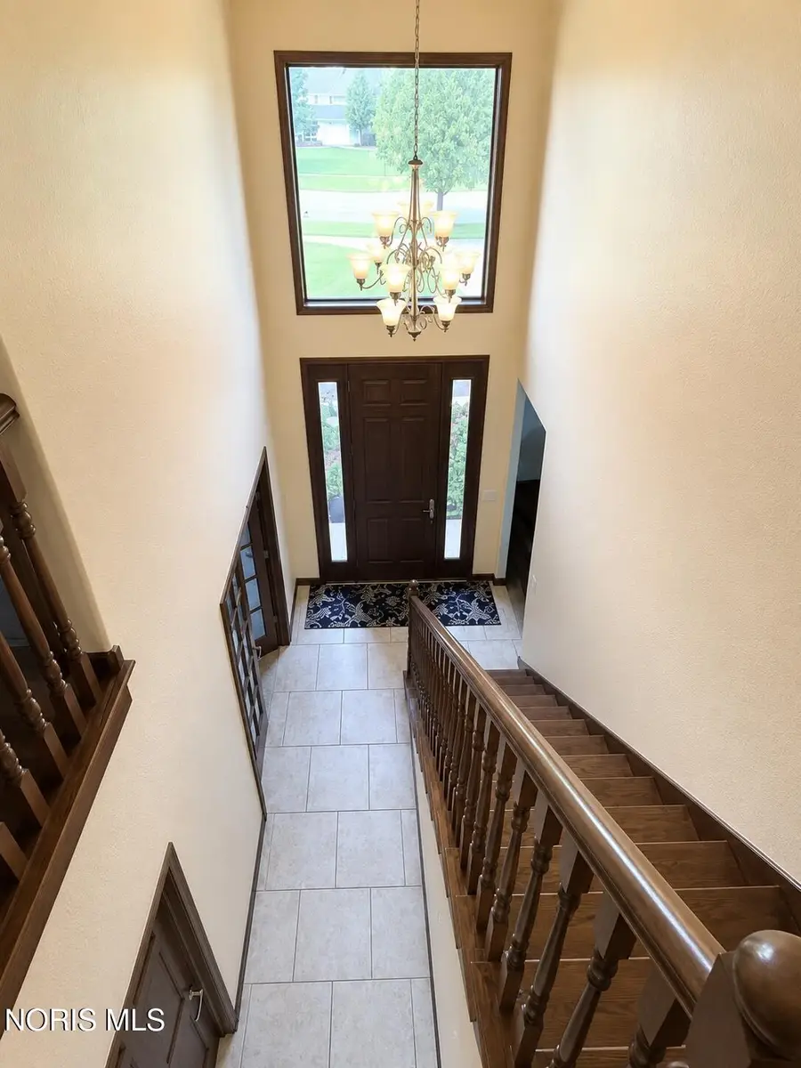 7939 N Woodbridge Road, Monclova, OH 43542 - #3