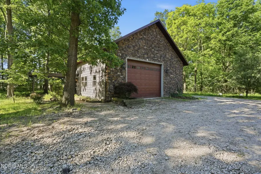 18534 County Road 10, Forest, OH 45843 - #2