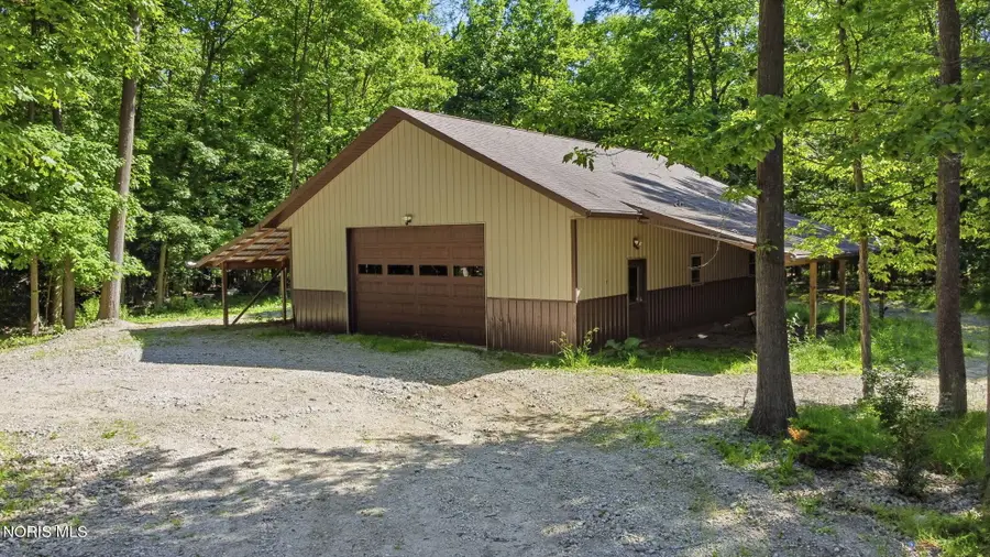18534 County Road 10, Forest, OH 45843 - #3