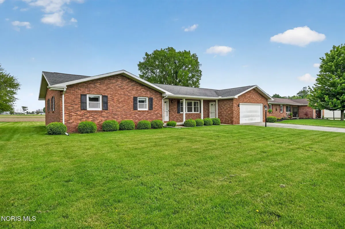 755 Nickie Lane, Fostoria, OH 44830 - #1