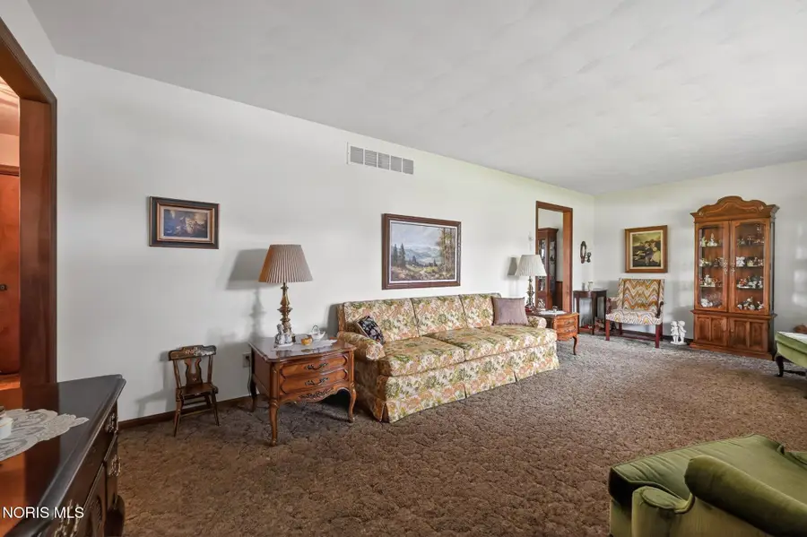 755 Nickie Lane, Fostoria, OH 44830 - #3