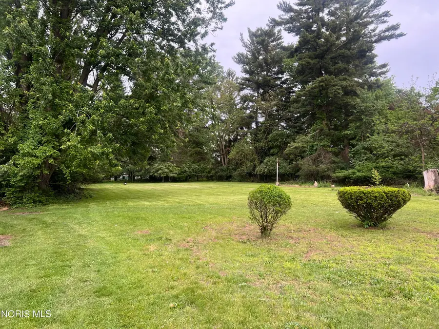 724 Searles Road, Toledo, OH 43607 - #2