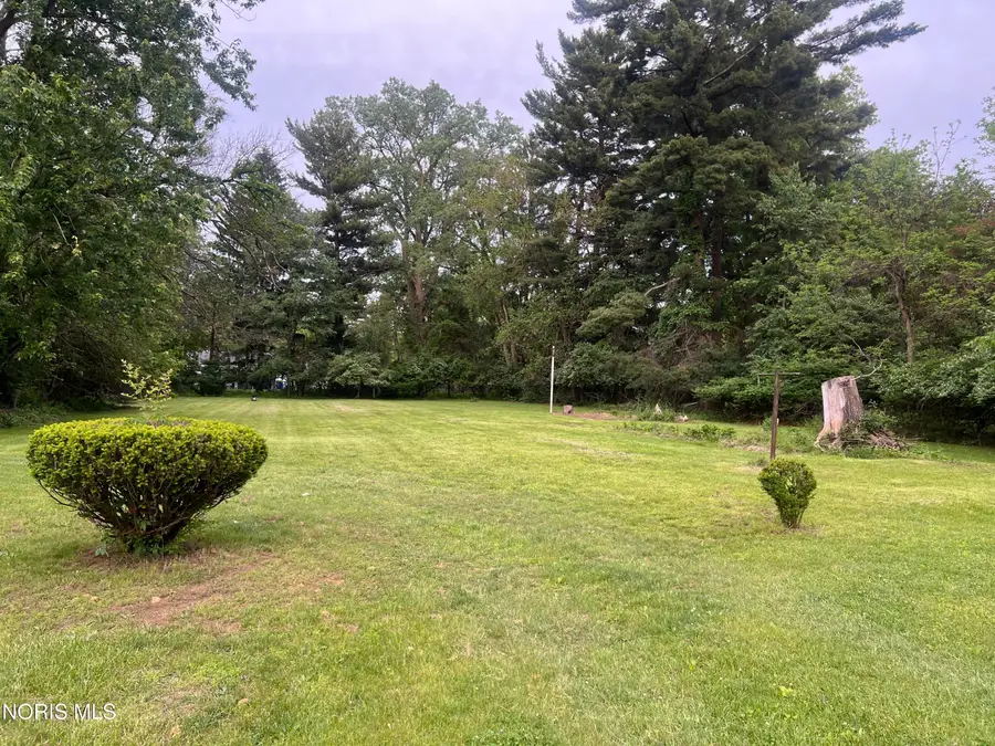 724 Searles Road, Toledo, OH 43607 - #3
