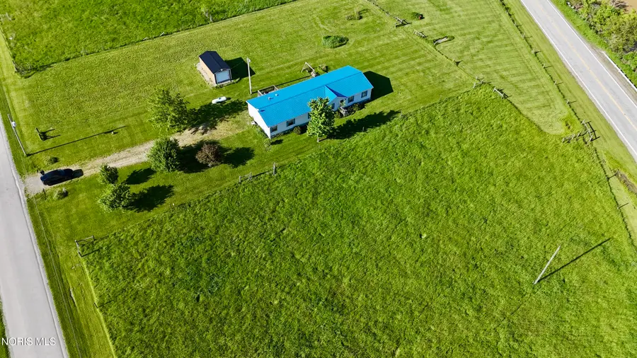 8664 Road 71, Paulding, OH 45879 - #3
