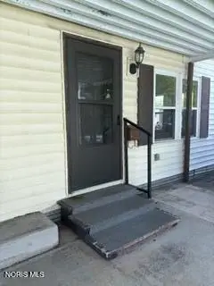 60 N State Route 101 #39, Tiffin, OH 44883 - #3