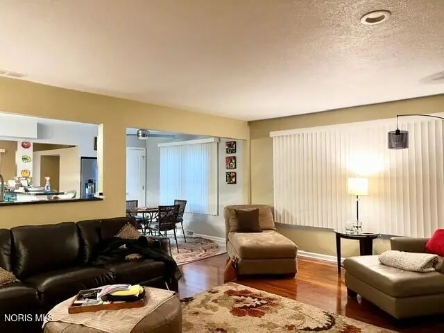 2432 Morningdew Boulevard, Maumee, OH 43537 - #2