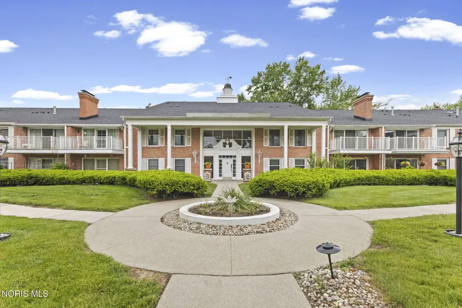 5679 Monroe Street #Unit 209, Sylvania, OH 43560 - #3