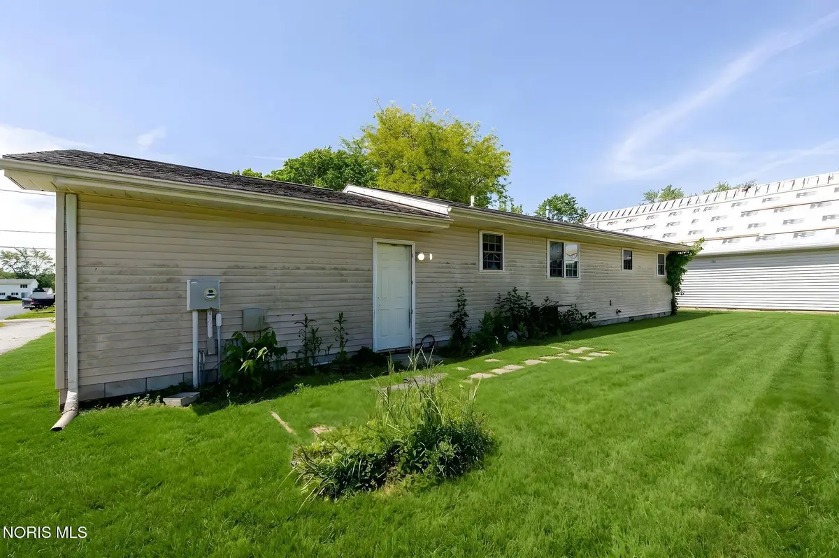 310 Oakland Avenue, Findlay, OH 45840 - #1
