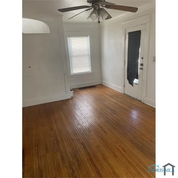 164 Corinth Street, Toledo, OH 43609 - #3
