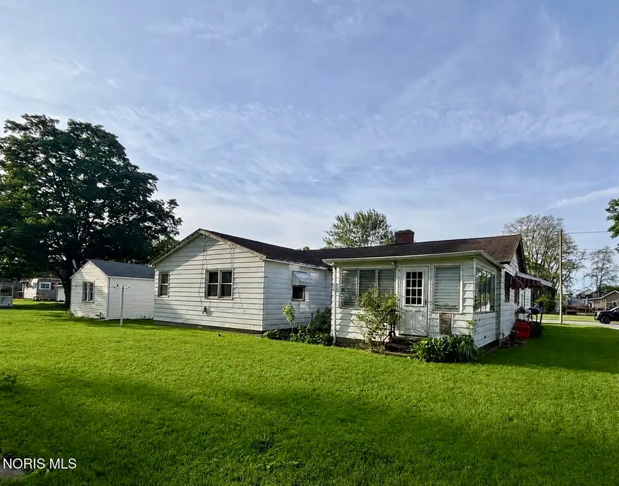 750 Park Street, Napoleon, OH 43545 - #2