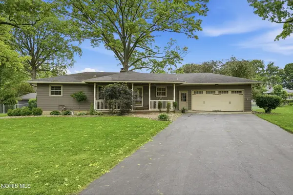 65 Lincoln Road, Tiffin, OH 44883