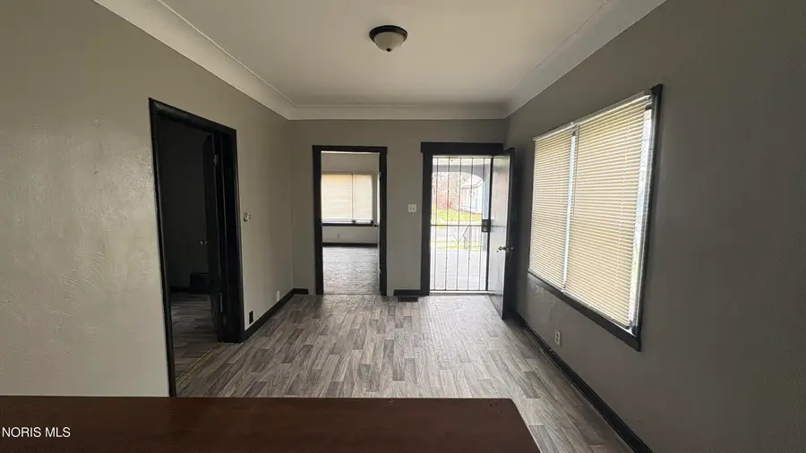 1637 Vance Street, Toledo, OH 43607 - #3