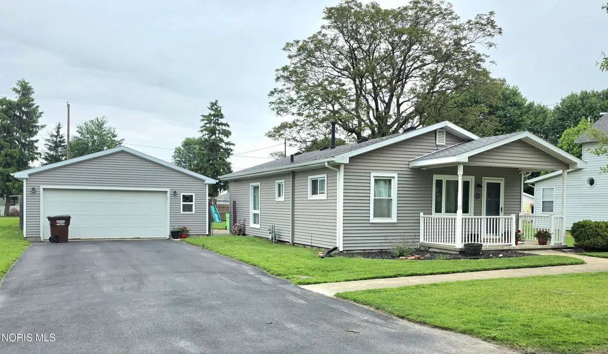 130 North Street, Wayne, OH 43466 - #1