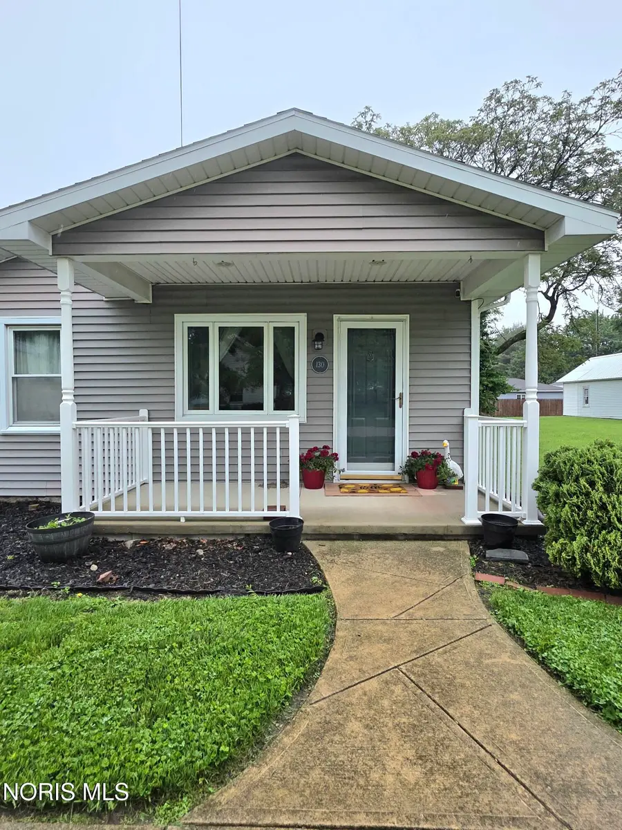 130 North Street, Wayne, OH 43466 - #2