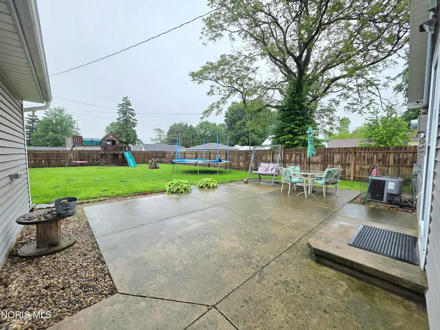 130 North Street, Wayne, OH 43466 - #3