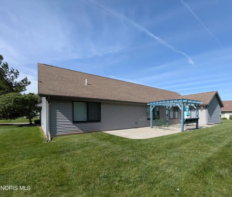 705 Briarwood Lane, Bryan, OH 43506 - #3