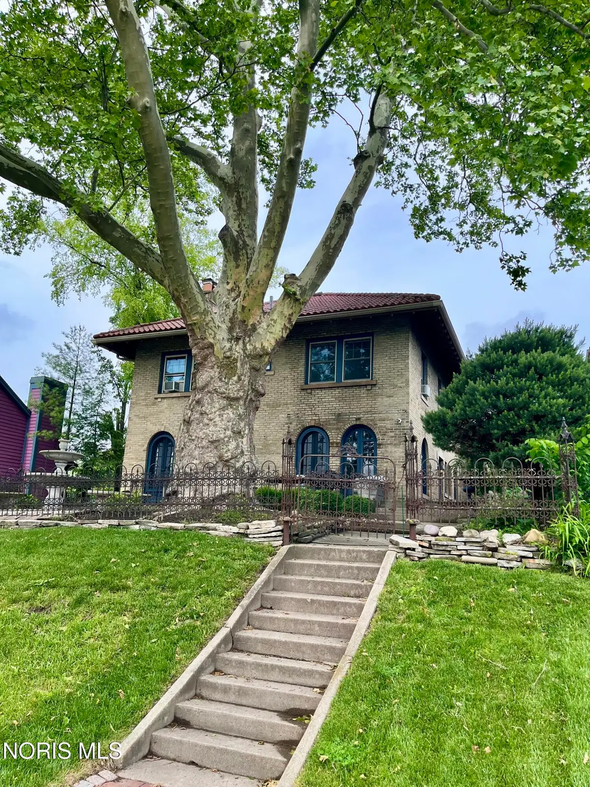 3066 River Road, Toledo, OH 43614 - #1