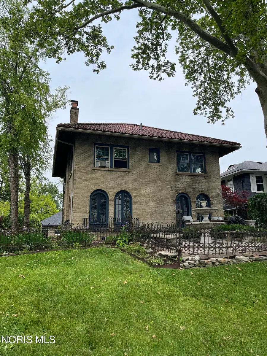 3066 River Road, Toledo, OH 43614 - #2