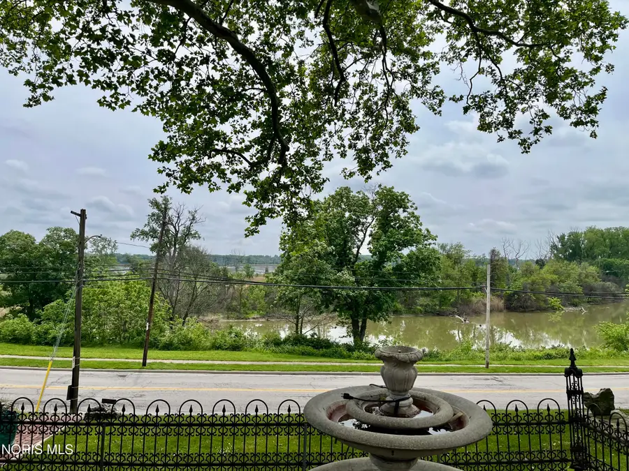 3066 River Road, Toledo, OH 43614 - #3