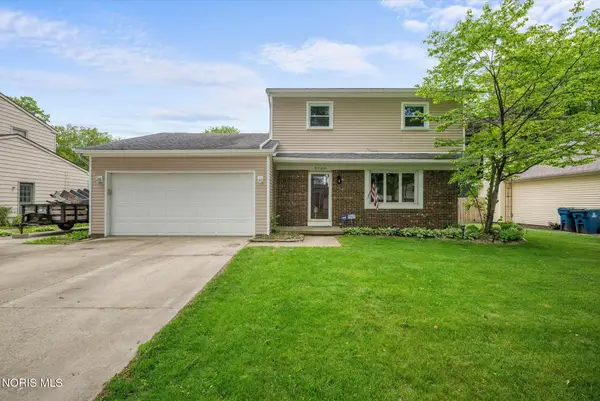 5702 Westview Drive, Sylvania, OH 43560