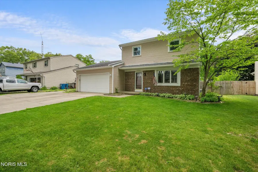 5702 Westview Drive, Sylvania, OH 43560 - #2