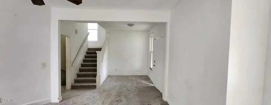 2712 Glenwood Avenue, Toledo, OH 43610 - #3