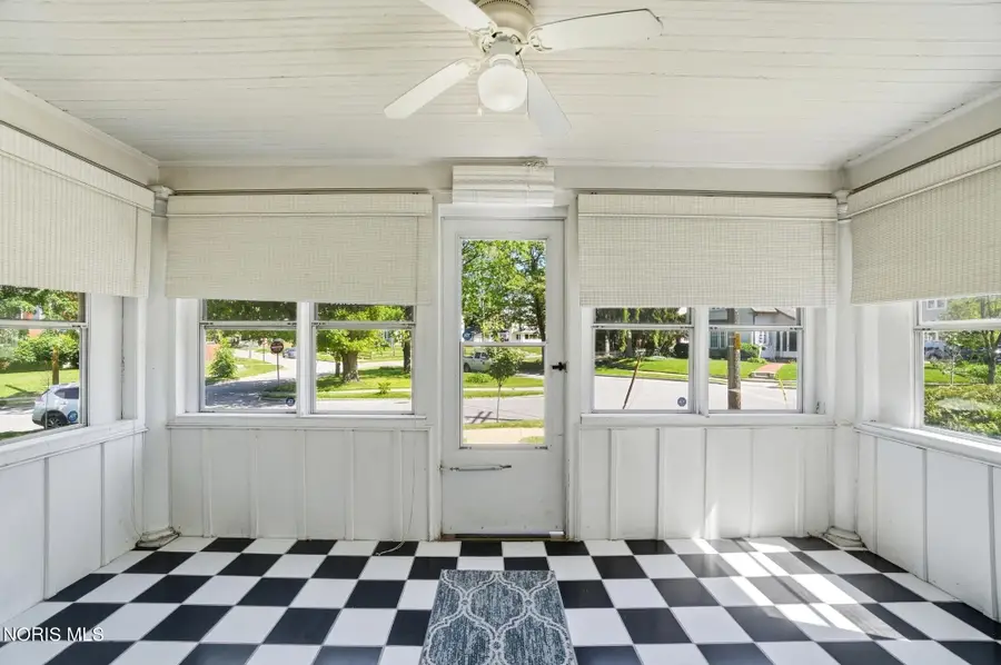 1633 Potomac Drive, Toledo, OH 43607 - #2