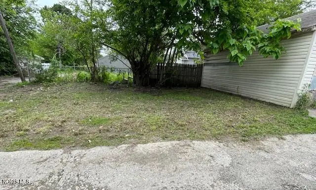 644 Plymouth Street, Toledo, OH 43605 - #1