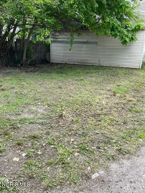 644 Plymouth Street, Toledo, OH 43605 - #2